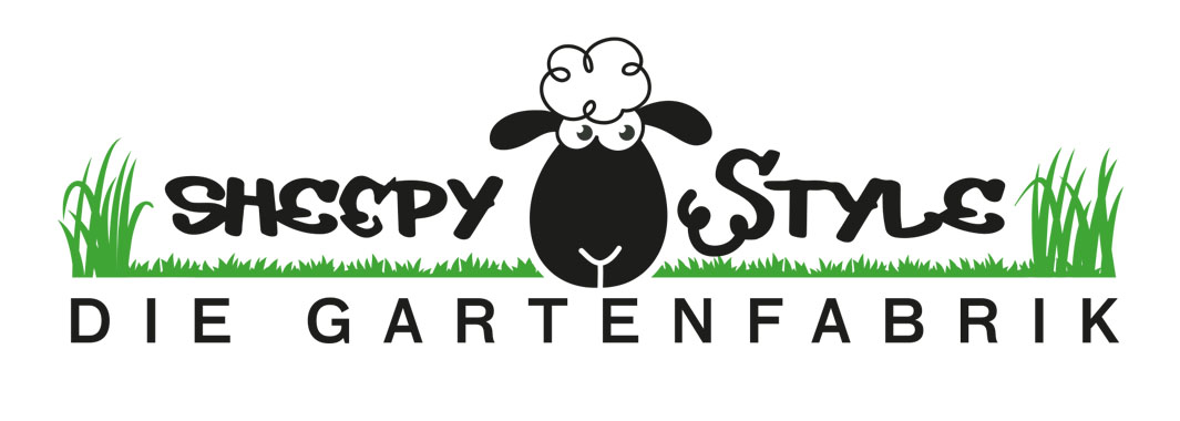 SheepyStyle_Logo