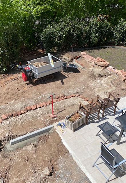 SheepyStyle-Galeriebild